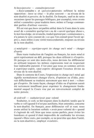 Un cours en_miracles