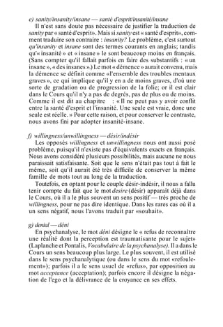 Un cours en_miracles