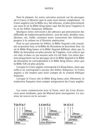 Un cours en_miracles