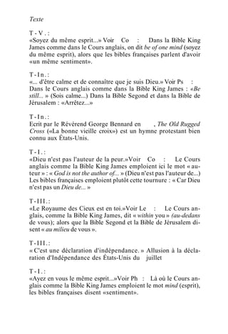 Un cours en_miracles