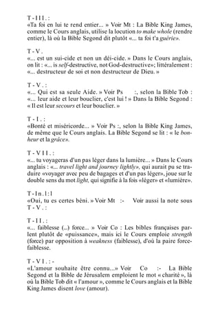 Un cours en_miracles