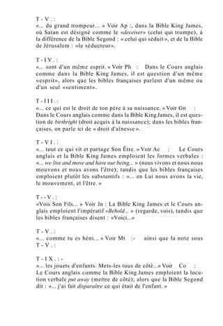 Un cours en_miracles