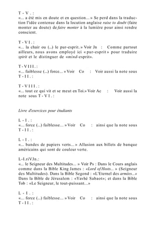 Un cours en_miracles