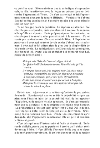 Un cours en_miracles