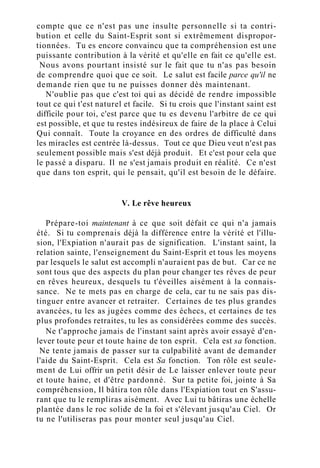 Un cours en_miracles