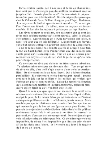 Un cours en_miracles