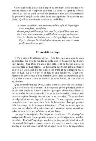 Un cours en_miracles