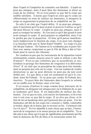 Un cours en_miracles