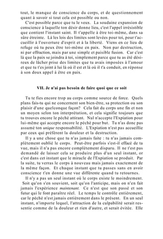 Un cours en_miracles