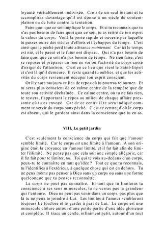 Un cours en_miracles