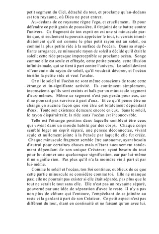 Un cours en_miracles