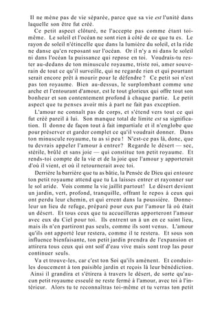 Un cours en_miracles