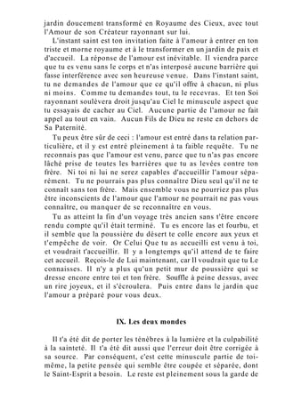 Un cours en_miracles