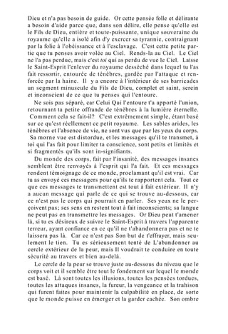 Un cours en_miracles