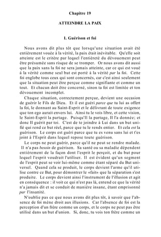 Un cours en_miracles