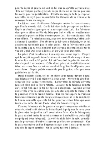 Un cours en_miracles