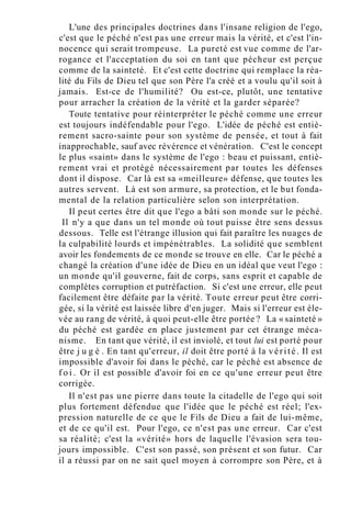 Un cours en_miracles