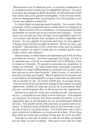 Un cours en_miracles