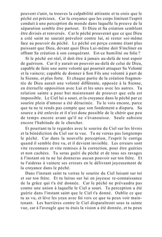 Un cours en_miracles