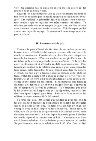 Un cours en_miracles