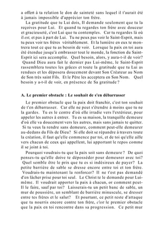 Un cours en_miracles