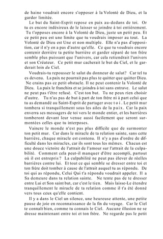 Un cours en_miracles