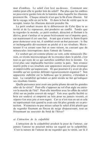 Un cours en_miracles