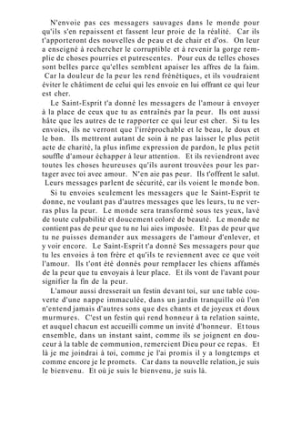 Un cours en_miracles