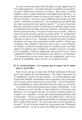 Un cours en_miracles