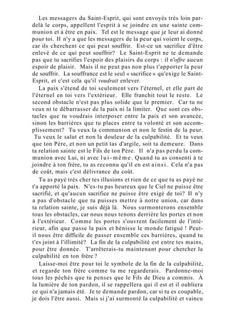 Un cours en_miracles