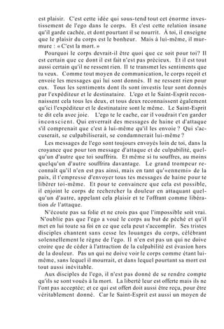 Un cours en_miracles