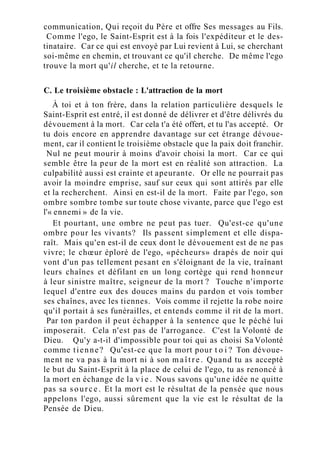 Un cours en_miracles