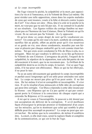 Un cours en_miracles