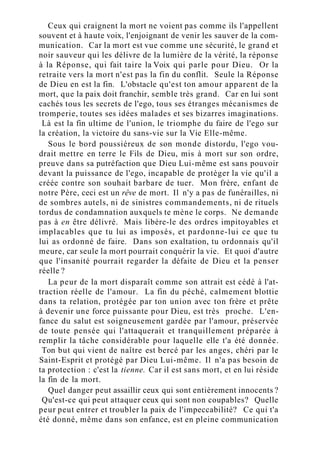 Un cours en_miracles