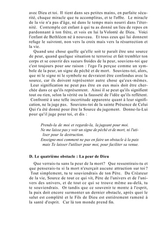 Un cours en_miracles