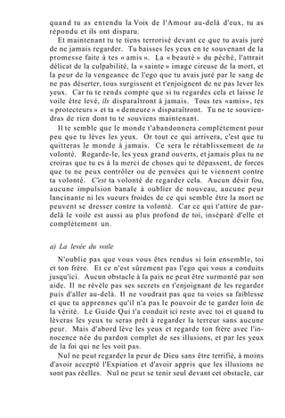 Un cours en_miracles