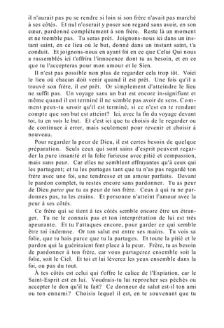 Un cours en_miracles