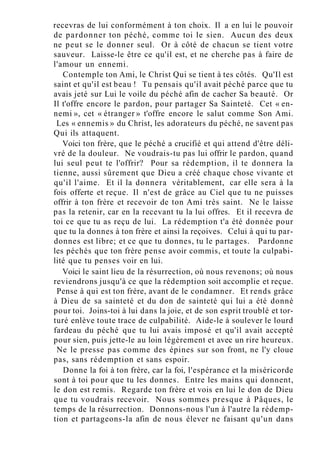 Un cours en_miracles