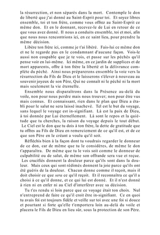 Un cours en_miracles