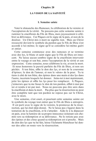 Un cours en_miracles