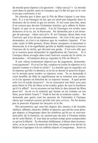 Un cours en_miracles