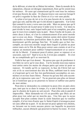 Un cours en_miracles