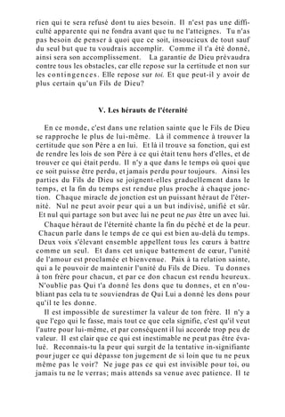 Un cours en_miracles