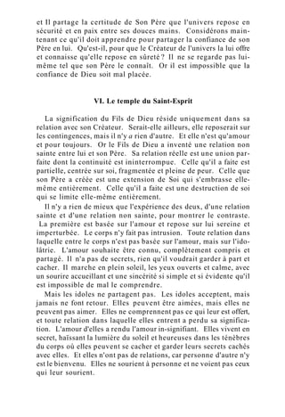 Un cours en_miracles