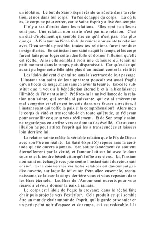 Un cours en_miracles