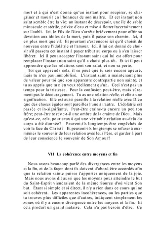 Un cours en_miracles