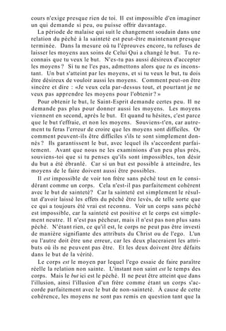 Un cours en_miracles