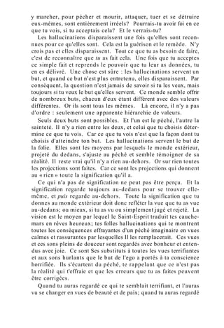 Un cours en_miracles