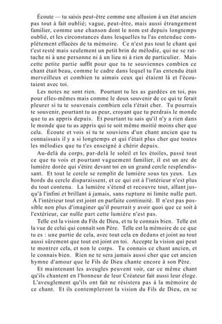 Un cours en_miracles