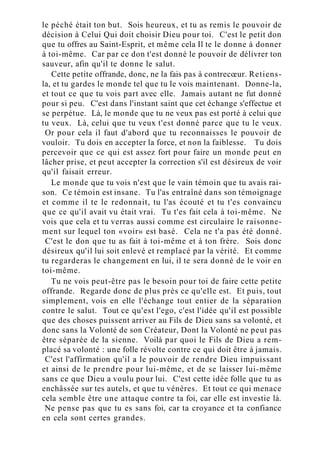 Un cours en_miracles